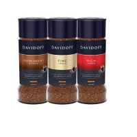  دیویدف مدل Rich-Fine-Esspresso مجموعه 3 عددی633d29516917183190